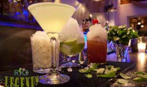 RIO-LEGENDS-Cocktail-Lounge-mysore hotel booking