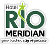 Hotels in mysore | Rio Meridian Hotel | Luxury Hotels In Mysore